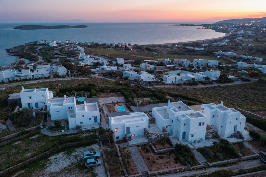 architectural photography drone photography αρχιτεκτονική φωτογράφιση εναέρια φωτογραφία